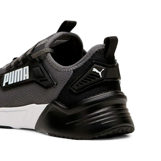 Tenis Puma Retaliate 3 Off 379478 10 Hombre - vista 4
