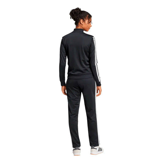 Adidas 3S Tr Ts Jd5434 Mujer - vista 3