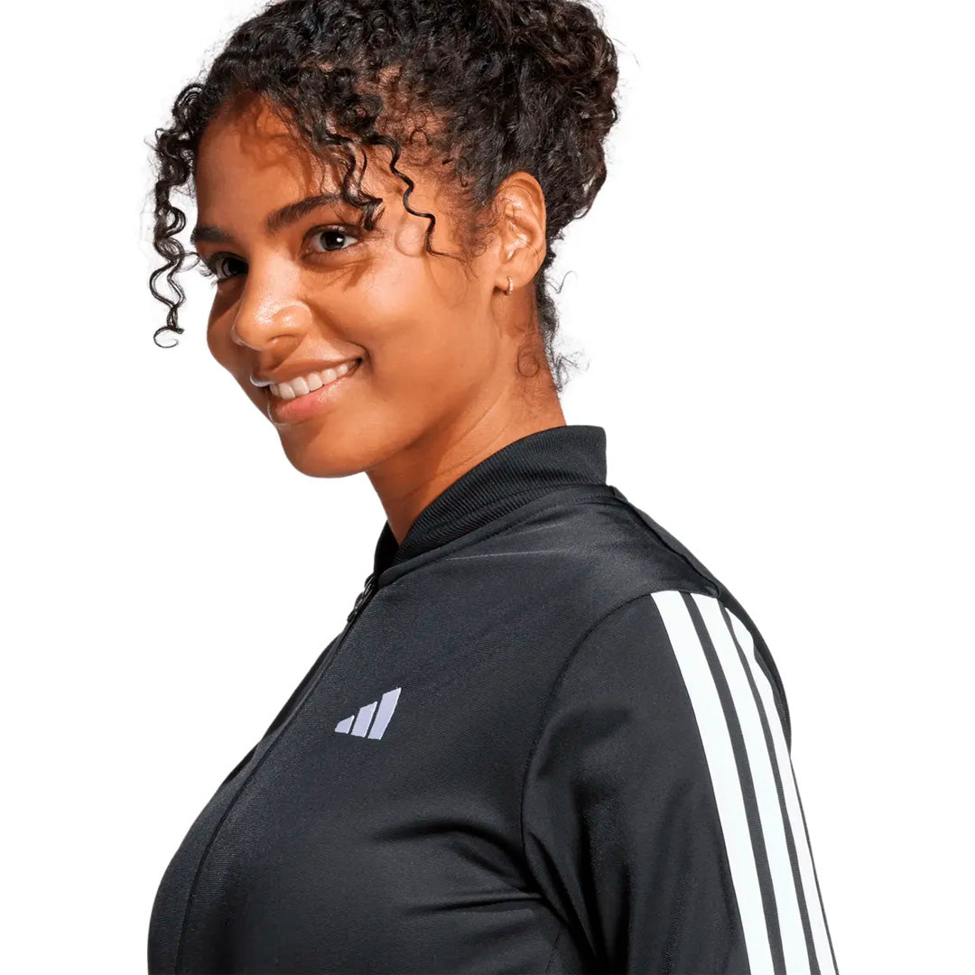 Adidas 3S Tr Ts Jd5434 Mujer - vista 4
