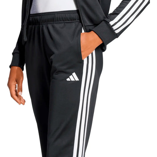 Adidas 3S Tr Ts Jd5434 Mujer - vista 5