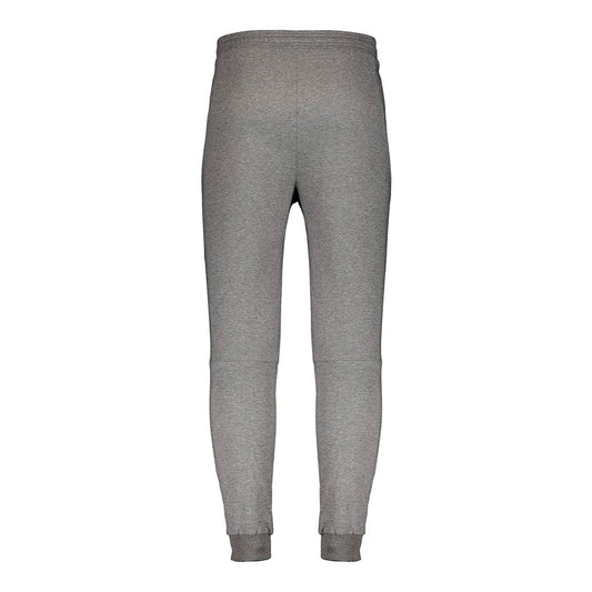 Charly Pants Cab Gri Off 5026873040 para hombre - vista 2