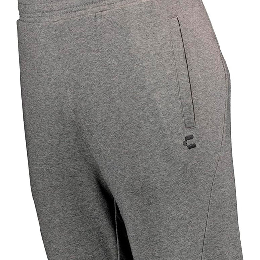 Charly Pants Cab Gri Off 5026873040 para hombre - vista 3