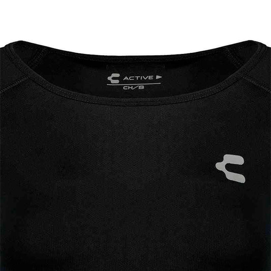 Charly Tee Dama Ngo Off 5009281000 - vista 3
