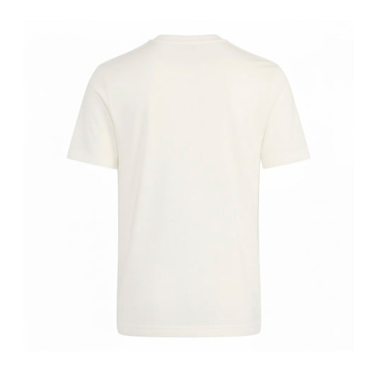 Playera Mundial 2026 Adidas Oe Tee Kb3703 Hombre - vista 2