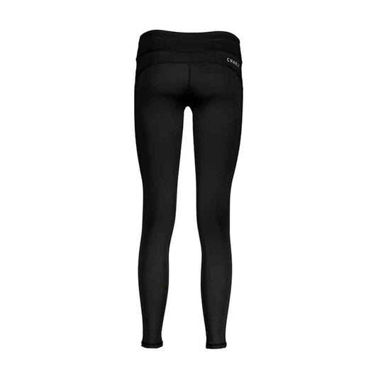 Charly Legging Dama Ngo Off 5014046000 - vista 2