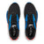 Puma Bmw Mms X Ray Speed 307137 05