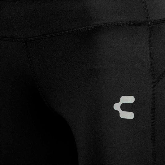 Charly Legging Dama Ngo Off 5014046000 - vista 3