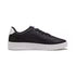 Puma Court Lally 400367 01