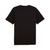 Puma Graphics Tee 683209 01