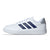 Adidas Courtblock If4029