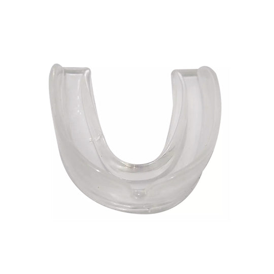 Adx Protec Bucal Sencillo 05985