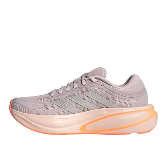 Adidas Response 2 Kj1767 para mujer - vista 2