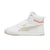 Puma Caven 2.0 Mid 392291 14