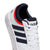 Adidas Hoops 3.0 Gy5427