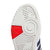 Adidas Hoops 3.0 Gy5427