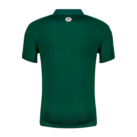 Charly Polo Leon 26/27 Vde 5008042310 para hombre - vista 2