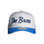 Rookies Gorra The Bronx