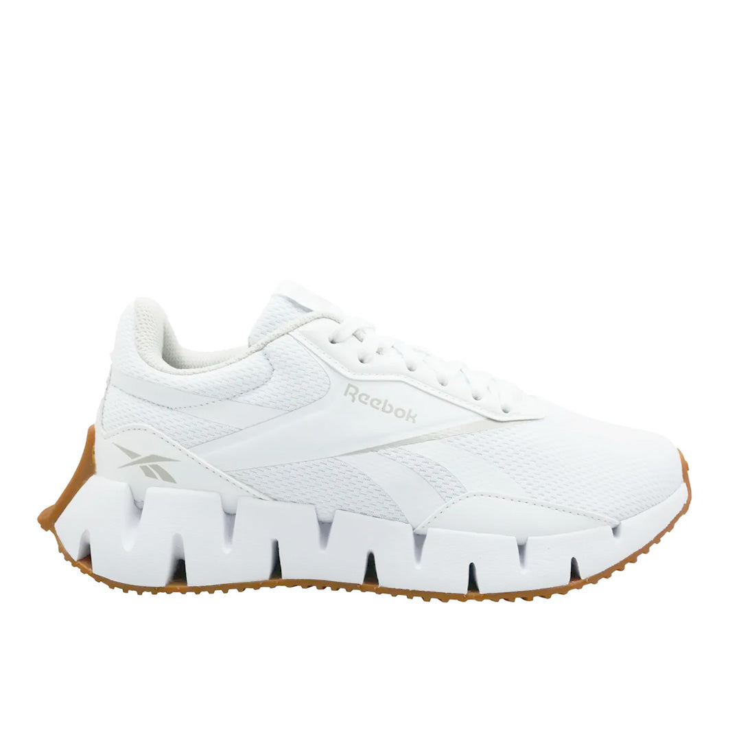 Reebok Zig Dynamica Str 100220468