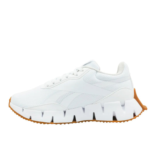 Reebok Zig Dynamica Str 100220468 para hombre y mujer - vista 2