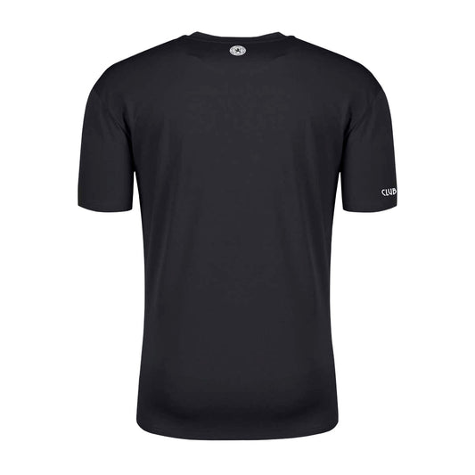 Charly Tee Leon 26/27 Ngo 5034037998 para hombre - vista 2