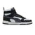 Puma Rbd Game 385839 32