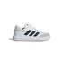 Adidas Courtblock Id6506