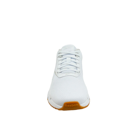 Reebok Zig Dynamica Str 100220468 para hombre y mujer - vista 5