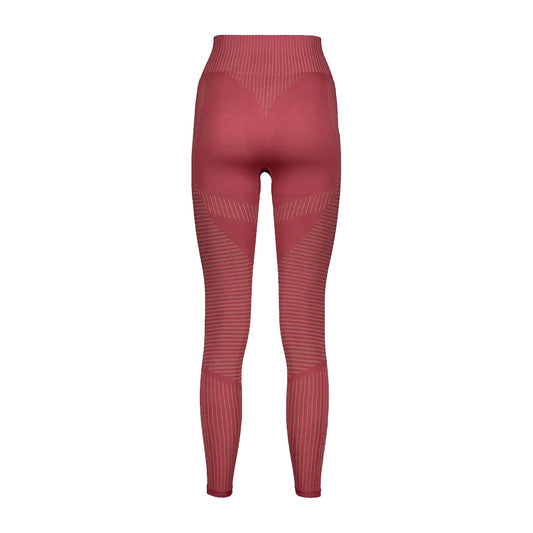 Charly Legging Dama Vin Off 5014104500 - vista 2