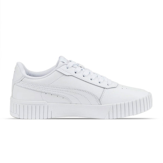 Puma Carina 2.0 385849 02