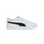 Puma Carina 2.0 385849 07