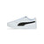 Puma Carina 2.0 385849 07