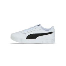 Puma Carina 2.0 Off 385849 07