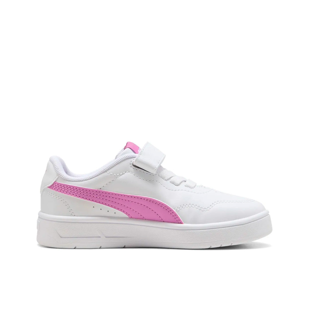 Puma Court Lally Ac+ Ps 402305 08