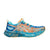 Asics Noosa Tri 16 Off 1012B675.400