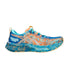 Asics Noosa Tri 16 Off 1012B675.400