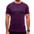 Puma Ess Logo Tee 586667 18