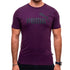 Puma Ess Logo Tee 586667 18