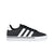 Adidas Daily 4.0 If4496 Caballero