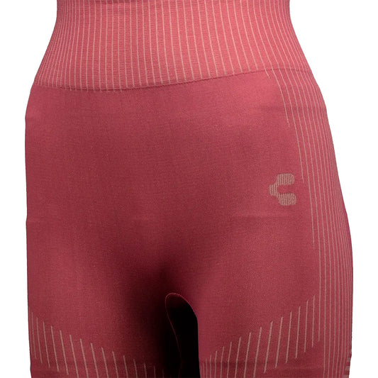 Charly Legging Dama Vin Off 5014104500 - vista 3