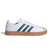 Adidas Vl Court Base Id3710