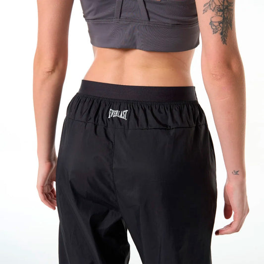 Everlast Pants Dama S28903 - vista 2