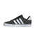 Adidas Daily 4.0 If4496