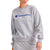 Champion Powerblend Relaxed Gf535Y08113023