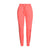 Champion Script Jogger Gjwss25014324