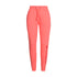 Champion Script Jogger Gjwss25014324