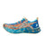 Asics Noosa Tri 16 Off 1012B675.400