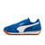 Puma Easy Rider Vintage 399028 09