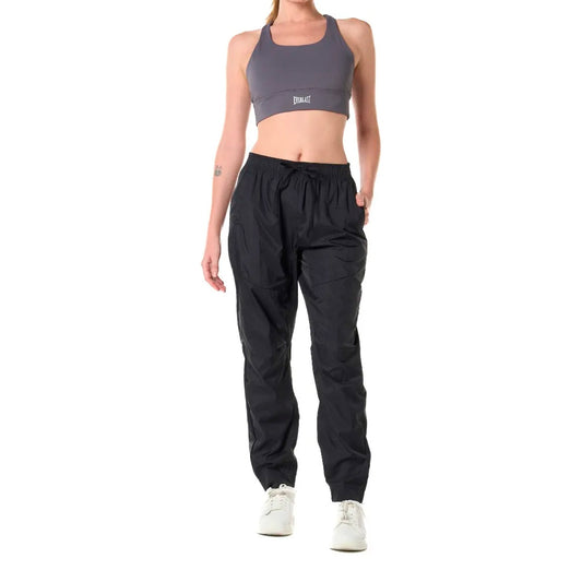 Everlast Pants Dama S28903 - vista 3