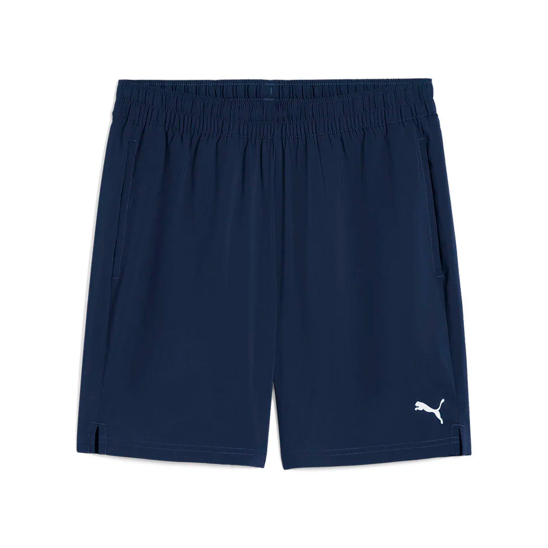 Puma Tad Ess Woven Shorts 526539 16
