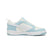 Puma Rebound V6 Low 392328 28